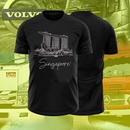 Hype T Shirt For Men From Pdi Official Store Sizes S, M, L, XL  IDMC