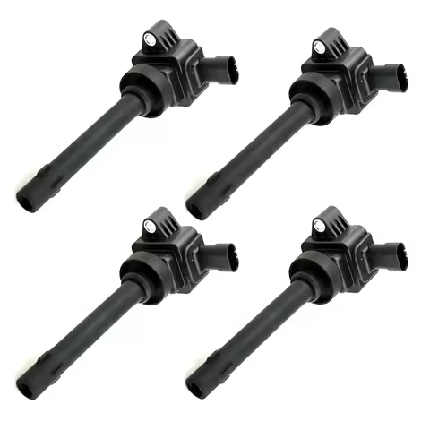 Ignition Coil F01R00A052, for Great Wall Haval H6/M6/H2S and other 1.5T models (2013-2020), compatib