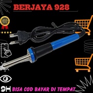 GOOT 25W SOLDER GOOT CS-31/ HAND SOLDER/ ORIGINAL NEW SOLDER IRON