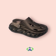 [CASPIA] [ READY STOCKS]  CB-1106 SELIPAR CASPIA