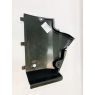 Audi Underbody Trim 8R0 825 202 A