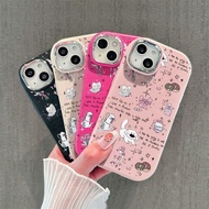 OPPO A3X A60 A98 A78 A58 A53 A33 A9 A5 A3S A79 A5S A12 A38 A18 A1K A37 A37F A15 A15S A57 A16 A7 A31 