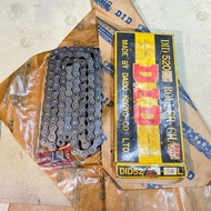 Chain DID japan 520-98LOriginal