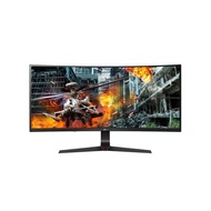 LG 34GL750 CURVED IPS 144Hz Ultrawide 34" LED Monitor
