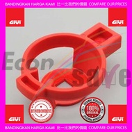 💥100% ORIGINAL💥 GIVI KEYLOCK PLATE B27 B27N B32 B32N B360 B360N GIVI BOX