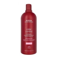 Aveda 色彩護色洗髮水(濃潤型)