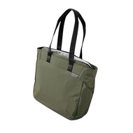 Alpaka Metro Tote Bag Axoflux 210D