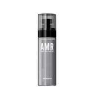 Ready Stock Hot Sale AMR Hair Fluffy Water Styling Fluffy Spray Fresh Fragrance 120ML