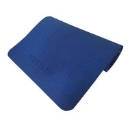 KETTLER Yoga Mat 6mm - Blue