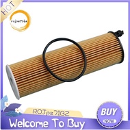 Oil Filter Kit for - W222 V222 X222 S350 S400 W205 C180 C200 C220 A205 C205 S205 C257 CLS300 A654180