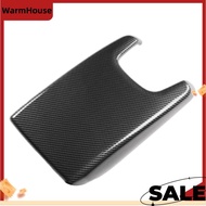 Car Central Armrest Box Cover Storage Box Panel Cover Car Interior Accessories for   FL5 2022-2025