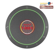 (JBA-2755-109) Jabra Speak2 55 MS Teams Warranty 2 ปี รับประกันของแท้ 100%