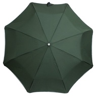 [RAINSTORY Explorer Series] Wilderness Green Anti-UV Personal Automatic Umbrella