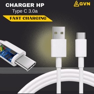 USB 3.0 TYPE C VIVO CABLE DATA VIVO DATA CABLE NEWOriginal Design