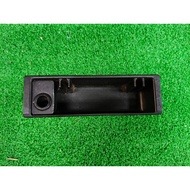 BMW E46 SEDAN COUPE GENUINE FRONT ASHTRAY INSERT 51168229175