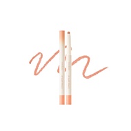 rom&nd LIP MATE PENCIL Lip Mate Pencil (01 Tenderly Peach)