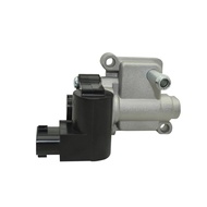 Idle Speed Air Control Valve 16022-PNA-J51 For Honda CR-V CR-5 CRV 2.4 2.4L 02-06 CR V 5 16022-P8A-A