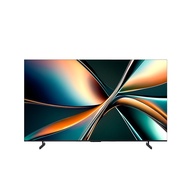 [NEW] Hisense 55/65/75/85 inch 4K 144Hz Mini-LED TV / Dolby Atmos / HDR10+ / ALLM/ MEMC -  U6Q