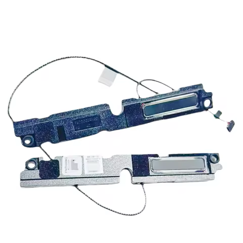 for Dell ALIENWARE X14 R1 speaker 03HDF3