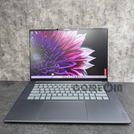 Lenovo Yoga Slim 7 15ILL9 / Intel Core Ultra 7 258V / 32GB Ram / 1TB SSD / Intel Arc Graphics 140V