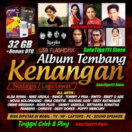 AL8UM T3MB4NG K3N4GAN N0ST4L9IA