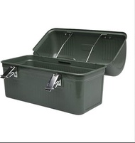 Stanley 經典 10QT 箱 Lunch Box