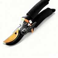 Strong SK5 Pruning Branch Shears Fruit Branch Shears Flower Branch Shears Pruning Shears Thick Branc