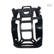 YYS Gimbals Damping Bracket Shock Absorption Mount For Air 3 Camera Stability
