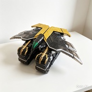 Gaia Memory Set Kamen Rider W Extreme Memory Set Toys & Games Action Figures & Collectibles [BANDAI]