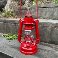 276 fire hand horse lamp retro kerosene lamp portable camping light camping light barbecue outdoor t