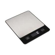 1pc Professional Unit Conversion Kitchen Scale, 10kg High Definition Display Baking Scale, Waterproo