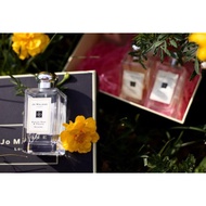 Jo Malone English Pear & Freesia