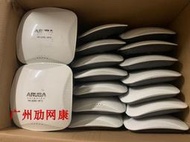 【皇運】Aruba ARUBA AP-225 IAP-225 室內吸頂式雙頻企業無線AP