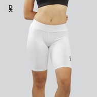 Duraking Celana Inner Legging Wanita - Prime Base Inner Short 3/4 Long