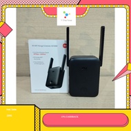 Xiaomi Mi WiFi Range Extender AC1200 Dual Band