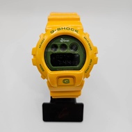 DW6900 COPY 1.1 V3 PREMIUM AUTOLIGHT
