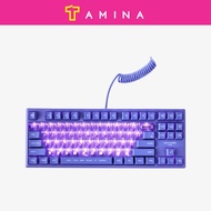 SEVENTEEN [WONWOO] Love Packed Keyboard
