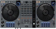 現貨 Pioneer DJ DDJ-FLX6-GT (另有 DDJ-200 DDJ-800 DDJ-1000)