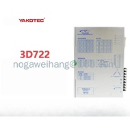 YAKOTEC Stepping driver  YKA2811MA 3D722 YKD3722M YKD2822M (new original)