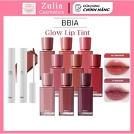 [BBIA] Bbia Glow Lips Lip Gloss Tint (Genuine Imported)