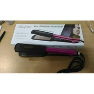 Ladystar LS-826 View, 2in1 View, hairdryer Straight View