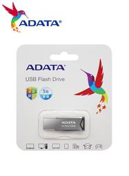 威剛 Adata UV350 32GB USB3.0 大拇哥