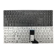 For acer Aspire A315-21 A315-21G A315-31 A315-51 US Wired Keyboard