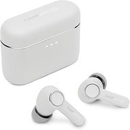 Cambridge Audio Melomania A100 Earbuds - In Ear True Wireless Headphones with Adaptive Active Noise