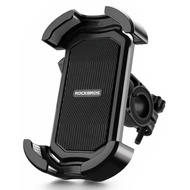 Rockbros HW-128 Bicycle Phone Holder