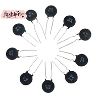 [fashion] 10pcs 5D-15 NTC 5D-15 Thermistor MY