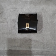 Cushion foundation YSL refill (tester) original DS10