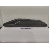 SYM VTS200 PVC COVER PARTS  (15-06-2025)