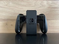 Nintendo Switch Joy Con Comfort Grip 手柄 手把 握把