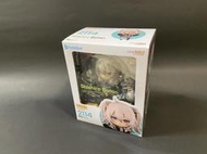 【Ke玩選】全新現貨 代理版 GSC 黏土人 2114 hololive 獅白牡丹
